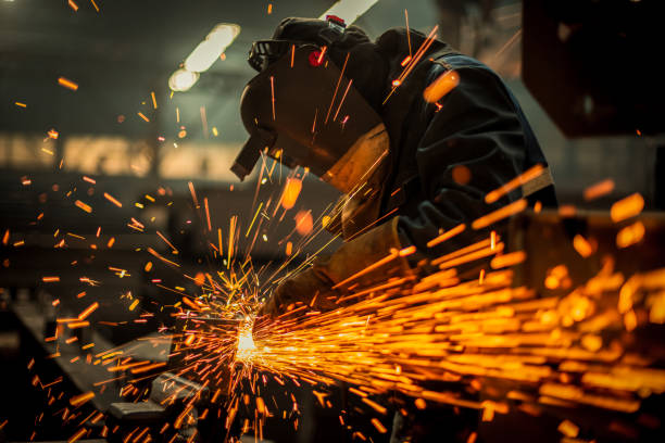 Best Automotive Welding in Port Labelle, FL